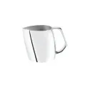 Sphera 300ml Creamer - 1