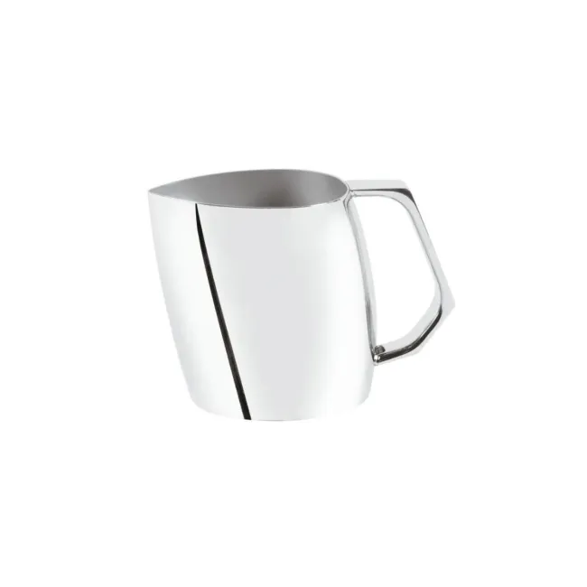 Mlecznik Sphera 300ml