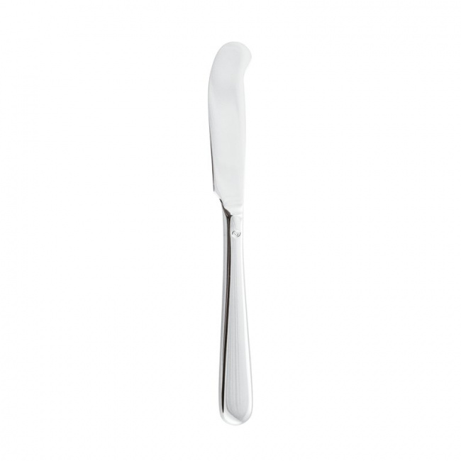 Monika Butter Knife