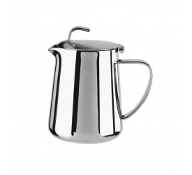 Dzbanek Paderno do kawy/herbaty 300ml