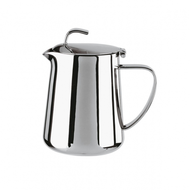 Paderno 300ml Coffee/Tea Pot - 1