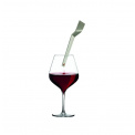 Zestaw prezentowy korkociąg Altar + klucz do postarzania wina - 5