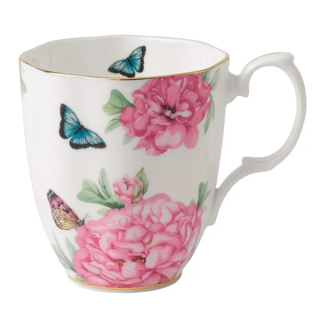 Miranda Kerr Mug 400ml