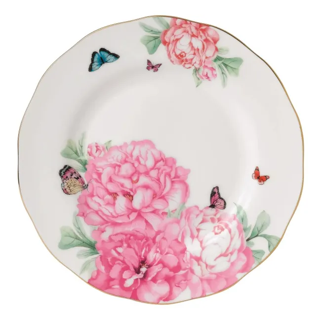 Miranda Kerr 20cm Breakfast Plate
