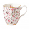 Kubek Rose Confetti 400ml - 1