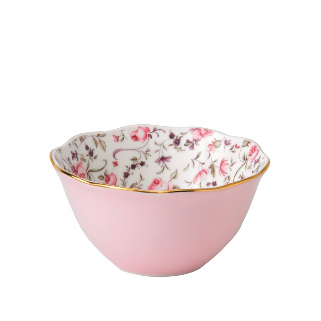 Miseczka Rose Confetti 11cm - 1
