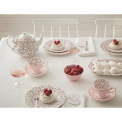 Miseczka Rose Confetti 11cm - 2