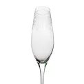 Kieliszek Provance 210 ml do szampana - 2