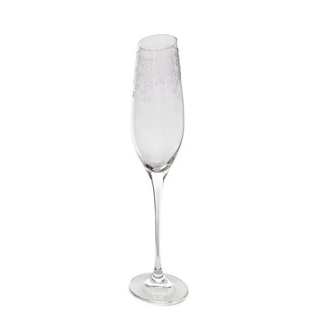 Kieliszek Provance 210 ml do szampana