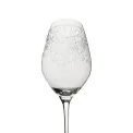 Provence Wine Glass 360ml - 3