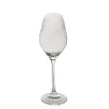 Provence Wine Glass 360ml - 1