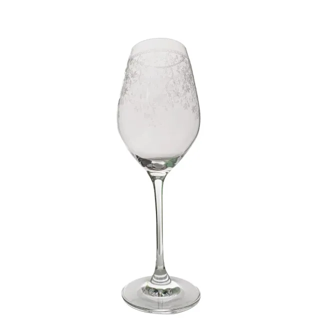 Kieliszek Provance do wina białego 360ml