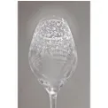 Provence Wine Glass 360ml - 2