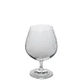 Kieliszek Provance 400ml do koniaku - 1
