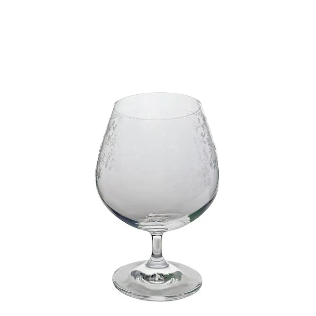 Kieliszek Provance 400ml do koniaku - 1