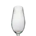 Provence Beer Glass 460ml - 2