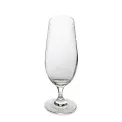 Provence Beer Glass 460ml - 1