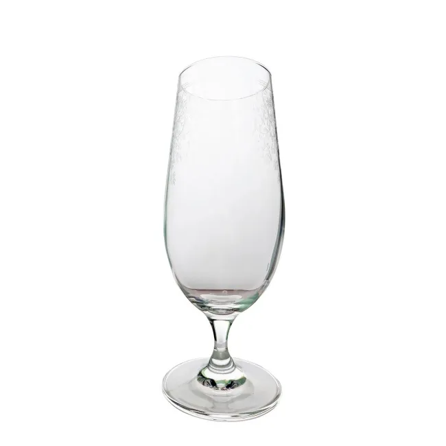 Provence Beer Glass 460ml - 1