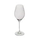 Provence Wine Glass 470ml - 1