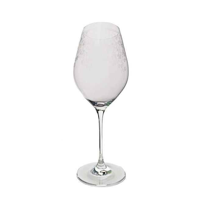 Provence Wine Glass 470ml