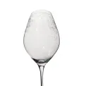 Provence Glass 660ml - 2