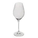 Provence Glass 660ml - 1