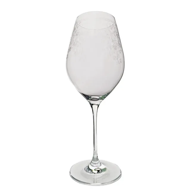 Kieliszek Provance do wina czerwonego 660ml