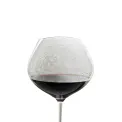 Provence Wine Glass 760ml - 2