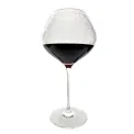 Provence Wine Glass 760ml - 1