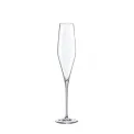 Kieliszek Swan 190ml do szampana - 1