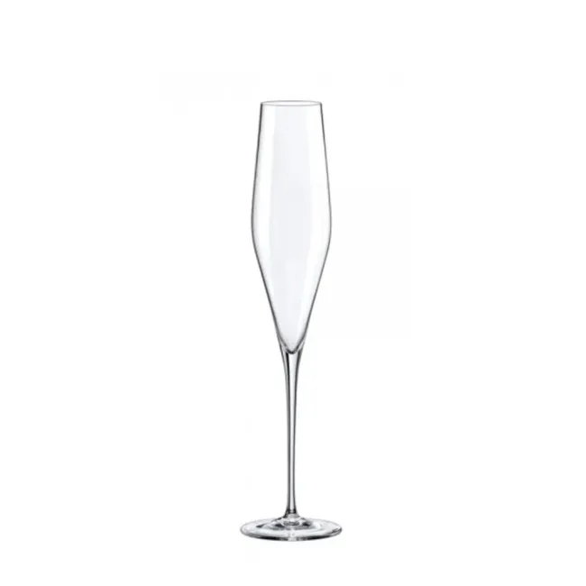 Kieliszek Swan 190ml do szampana - 1