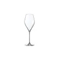 Swan White Wine Glass 430ml