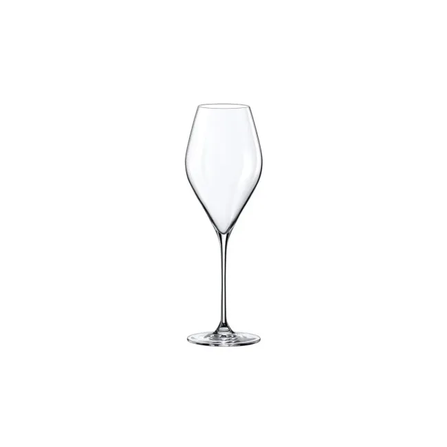 Swan White Wine Glass 430ml