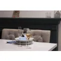 Kieliszek Swan 560ml do wina czerwonego - 2