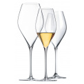 Swan Red Wine Glass 560ml - 3
