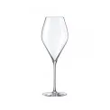 Kieliszek Swan 560ml do wina czerwonego - 1