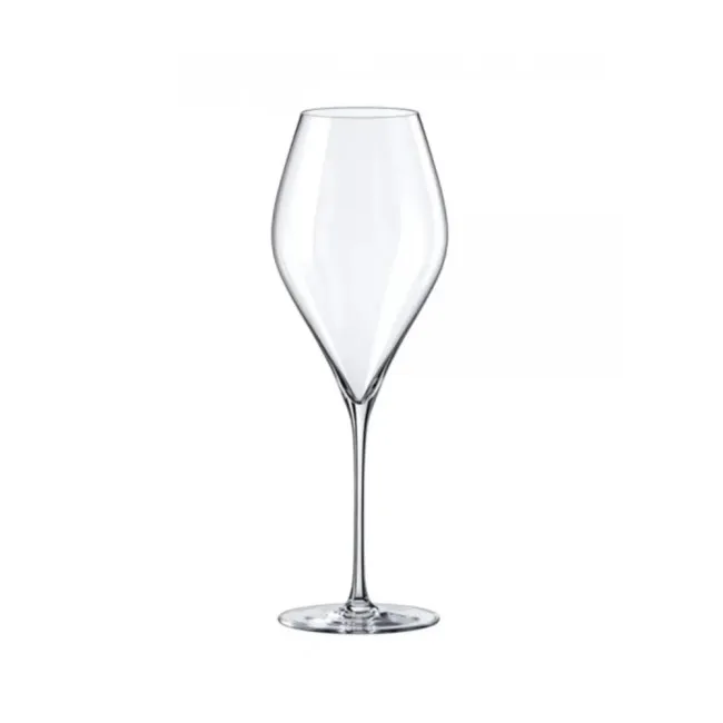 Kieliszek Swan 560ml do wina czerwonego - 1