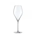 Kieliszek Swan 700ml Bordeaux