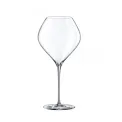 Swan Burgundy Wine Glass 860ml - 1