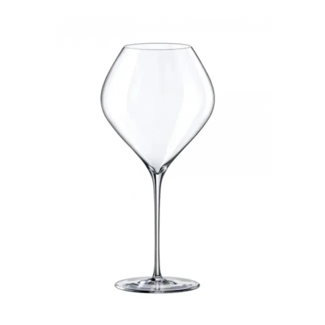 Swan Burgundy Wine Glass 860ml - 1