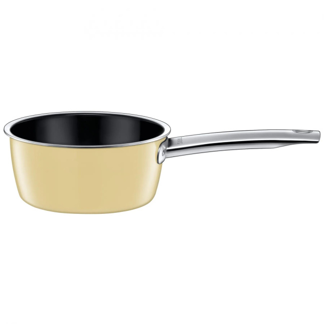 Vitaliano Casserole 1.3l