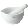 Moździerz 10cm - 1