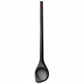 Extra Line Kitchen Spoon - 1