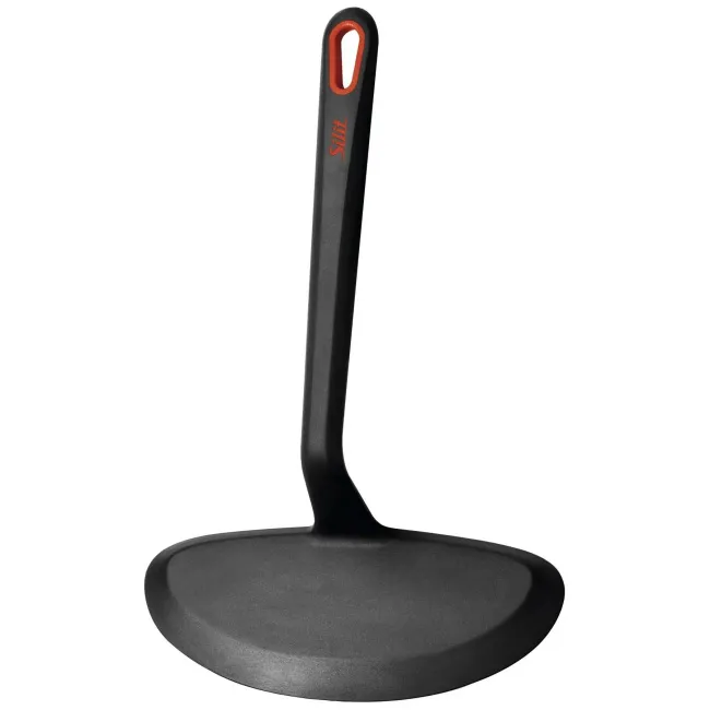 Extra Line Spatula 30.5cm