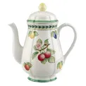 Coffee Pot French Garden 1.25l - 1