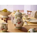 Coffee Pot French Garden 1.25l - 10