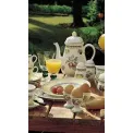 Coffee Pot French Garden 1.25l - 3
