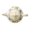 Dzbanek French Garden 1l do herbaty - 2