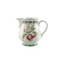 Mlecznik French Garden 250ml - 1