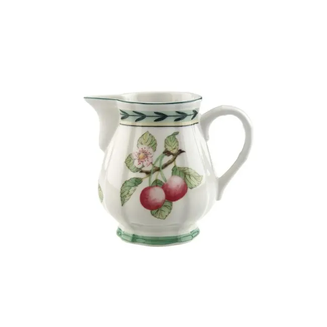 Mlecznik French Garden 250ml